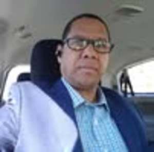 Meet your Posher, Pablo